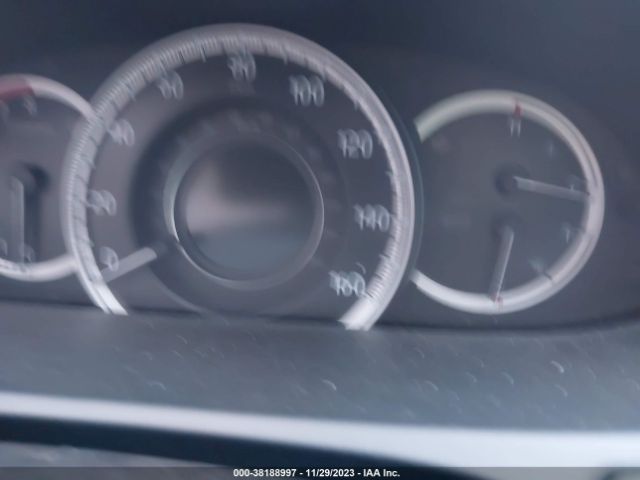 1HGCR2F3XHA276340 Honda ACCORD LX
