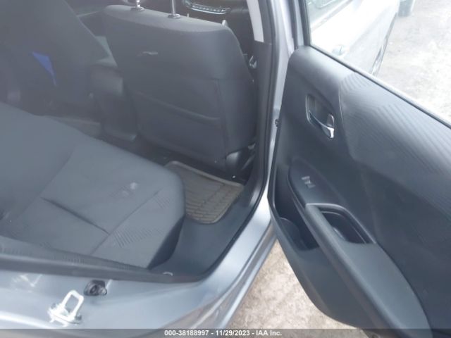 1HGCR2F3XHA276340 Honda ACCORD LX