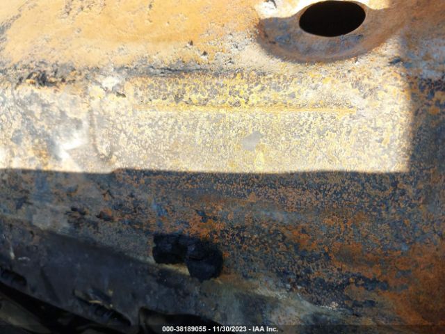 1C4RJFBM5EC354870 Jeep Grand Cherokee Limited