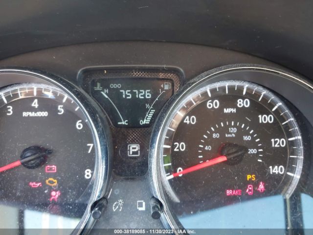 3N1CN7AP2JL811339 Nissan Versa 1.6 Sv
