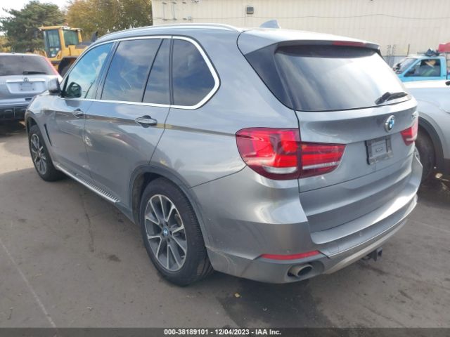5UXKS4C54F0N10568 BMW X5 Xdrive35d