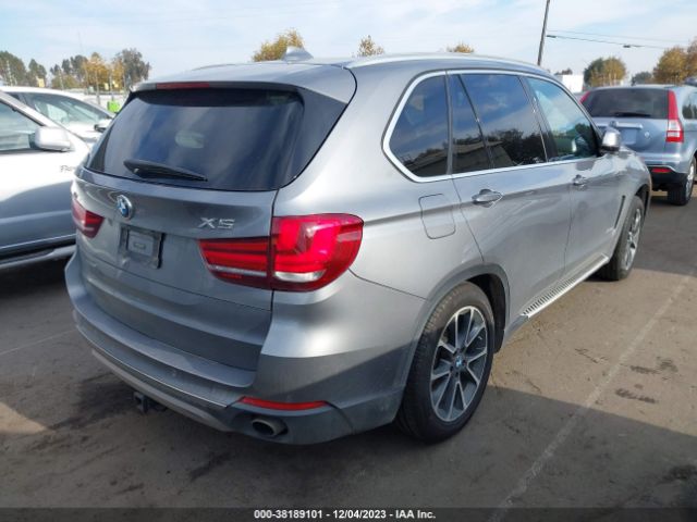 5UXKS4C54F0N10568 BMW X5 Xdrive35d