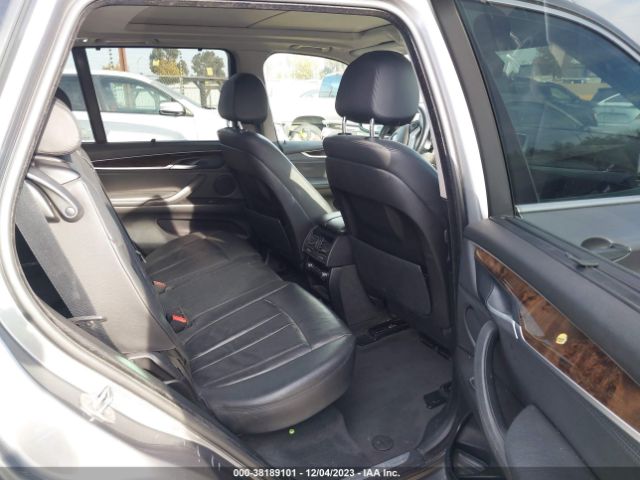 5UXKS4C54F0N10568 BMW X5 Xdrive35d
