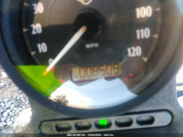 2020 HARLEY-DAVIDSON XL883 1HD4LE225LB438427 Photo 6