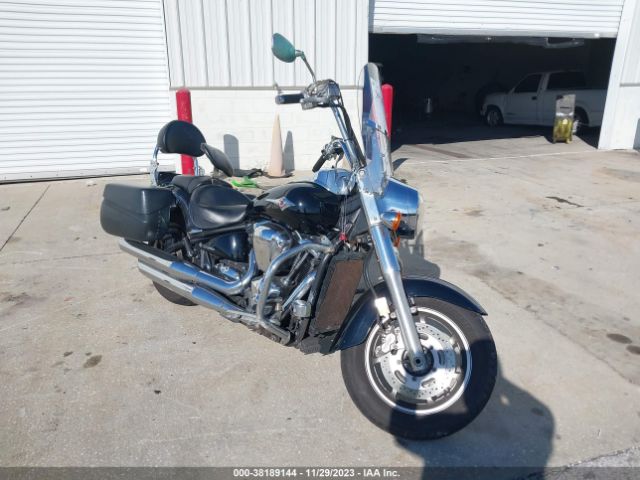 2005 KAWASAKI VN2000 JKBVNMA135A008073