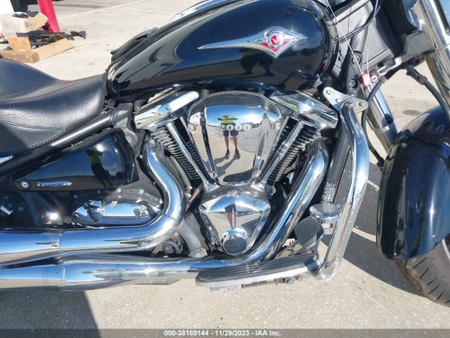 2005 KAWASAKI VN2000 JKBVNMA135A008073 Photo 7