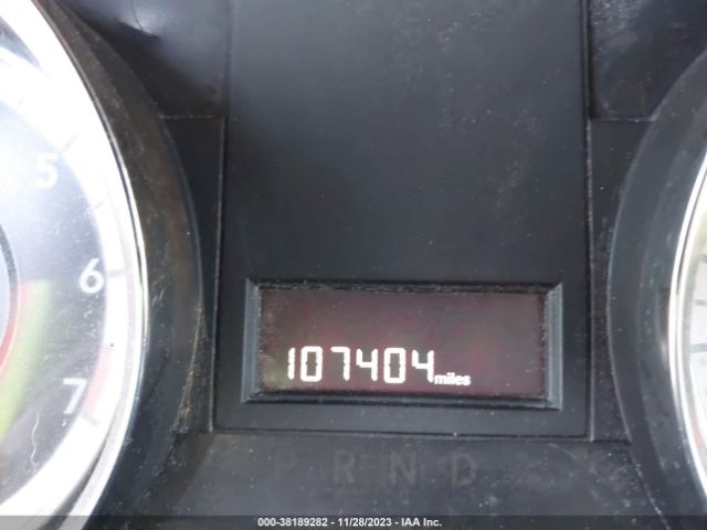 2C4RDGCG9GR344701 Dodge Grand Caravan Sxt