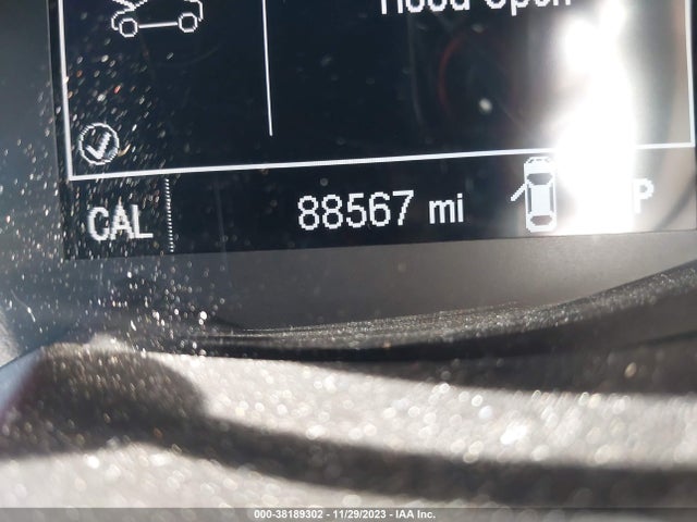 Chevrolet Trax Lt 2017 3GNCJLSB5HL231234 Image 15