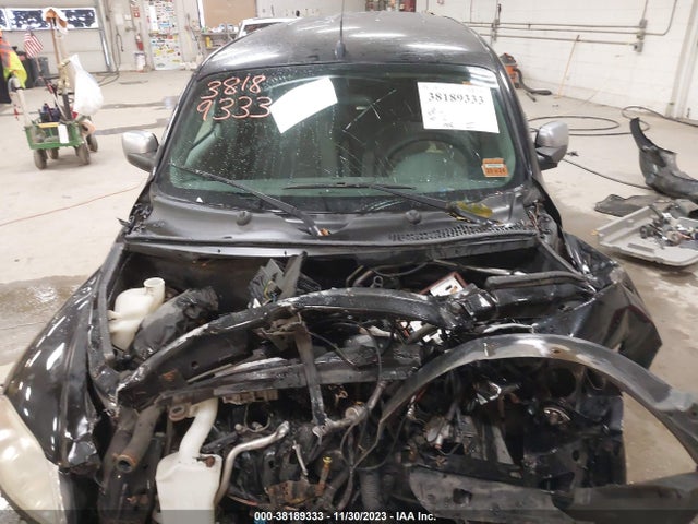 2006 CHEVROLET HHR LT VIN: 3GNDA23DX6S621425