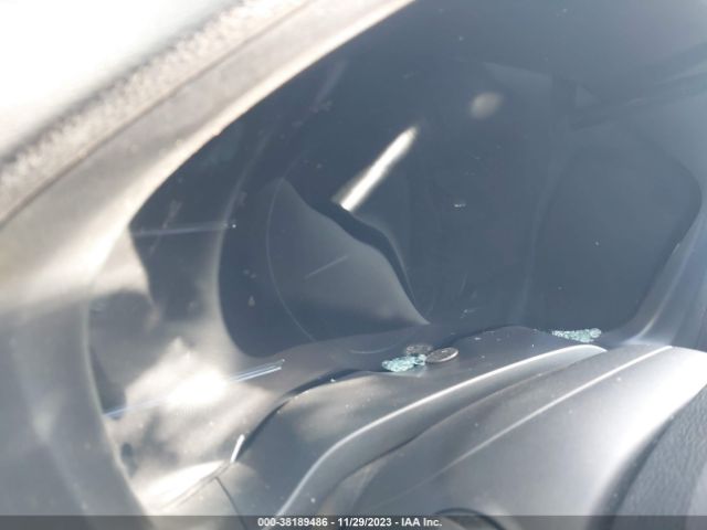 3CZRU6H90KM730504 Honda Hr-v Touring