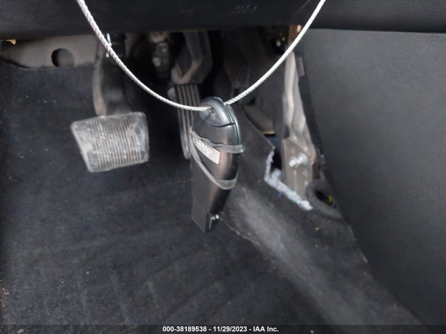 1C4PJLCS2FW539803 Jeep 2015
