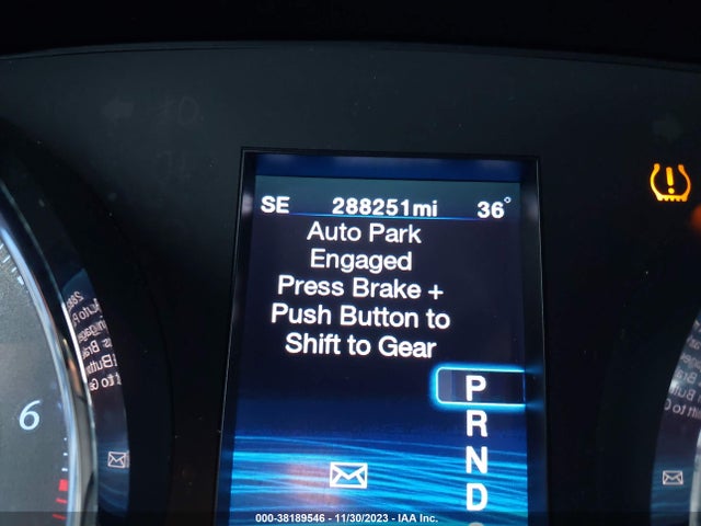 2012 CHRYSLER 300 S V6 VIN: 2C3CCABG6CH186135
