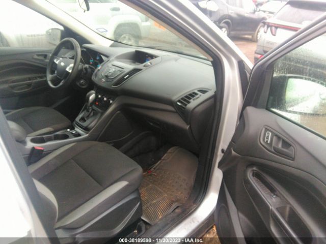 1FMCU0F78GUC25920 Ford ESCAPE S