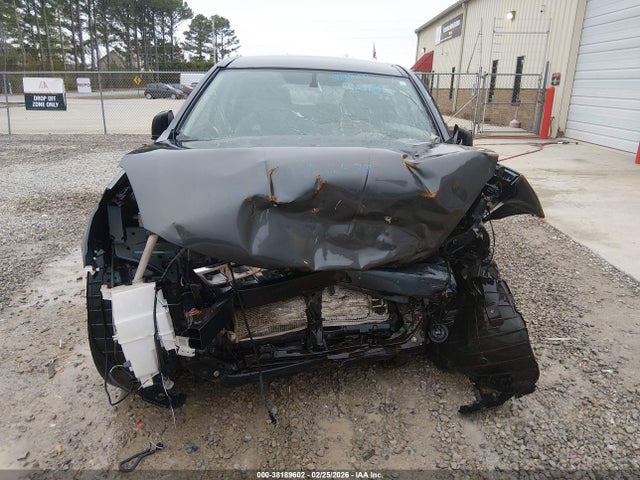 Nissan Rogue Select S 2014 JN8AS5MT6EW600482 Image 13