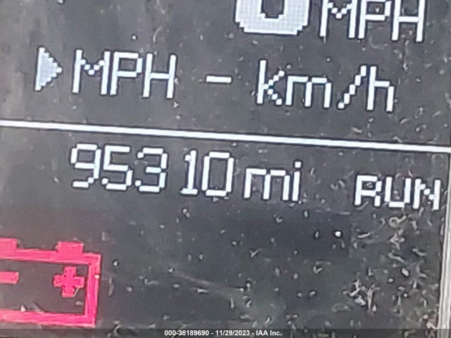 Dodge Grand Caravan Gt 2017 2C4RDGEG8HR760673 Image 15