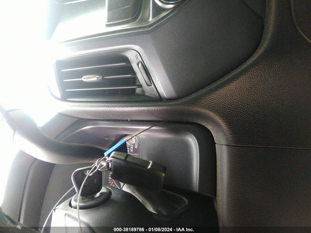 Chevrolet Silverado 1500 Ls 2015 1GCRCPEC6FZ307770 Image 11