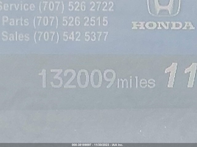 2014 HONDA CIVIC LX VIN: 2HGFB2F58EH514671