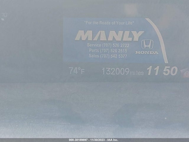 2014 HONDA CIVIC LX VIN: 2HGFB2F58EH514671