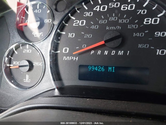 Chevrolet Express 2500 Work Van 2017 1GCWGAFF6H1219784 Image 15