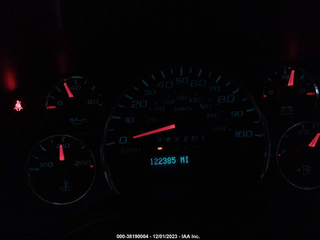 GMC Savana 2500 Work Van 2019 1GTW7AFG1K1363260 Image 15