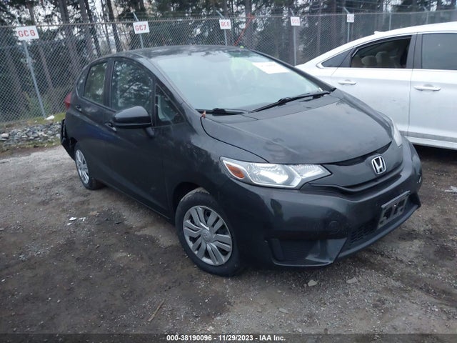 2017 JHMGK5H5XHS016159 main image