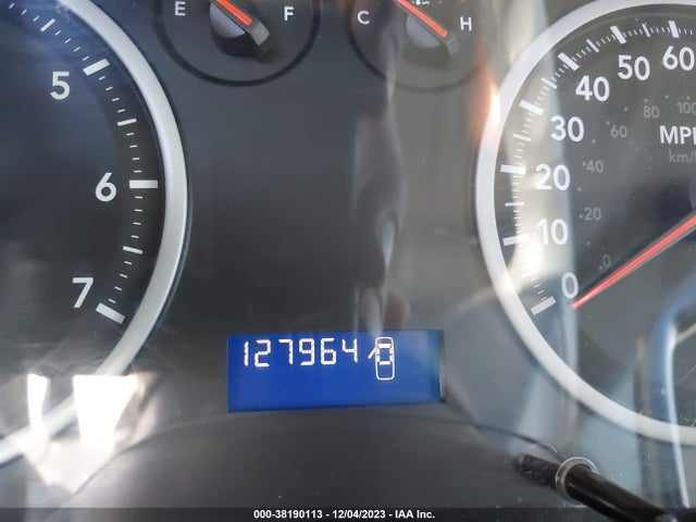 2012 RAM 1500 ST VIN: 3C6JD6AT7CG273013