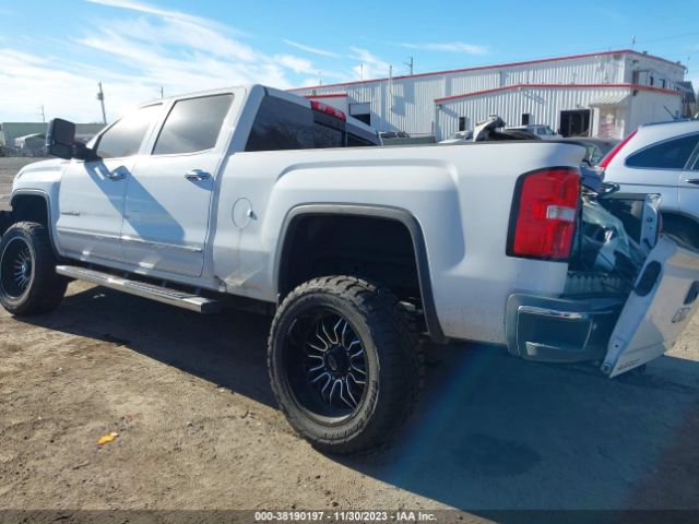 1GT12TEG8HF155491 GMC Sierra 2500hd Slt