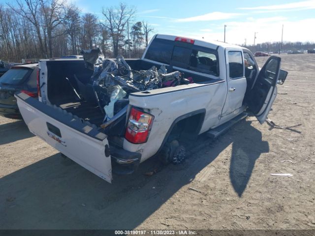 1GT12TEG8HF155491 GMC Sierra 2500hd Slt