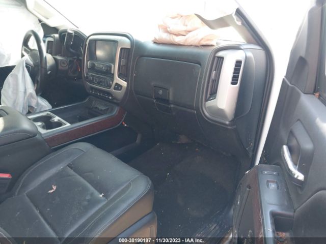 1GT12TEG8HF155491 GMC Sierra 2500hd Slt