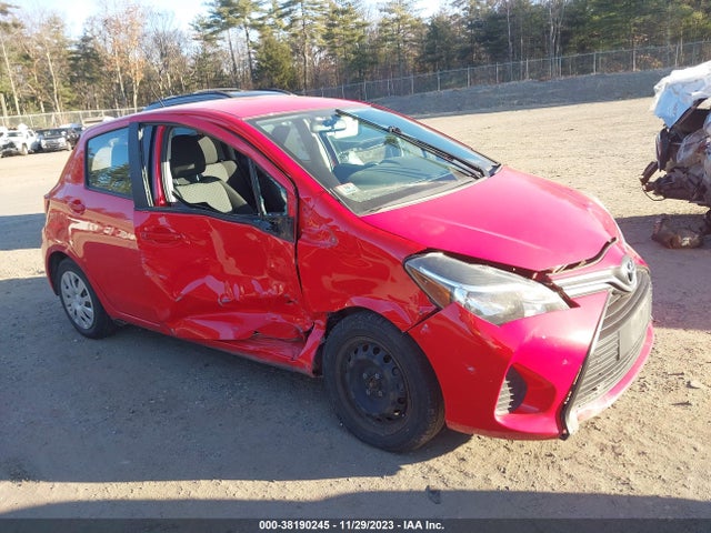 2016 VNKKTUD31GA063518 main image