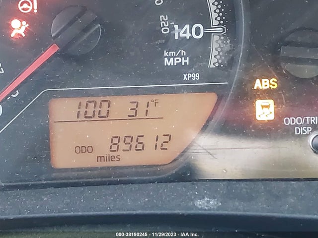 Toyota YARIS L 2016 VNKKTUD31GA063518 Image 15