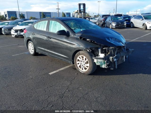 2017 5NPD74LF9HH093328 main image