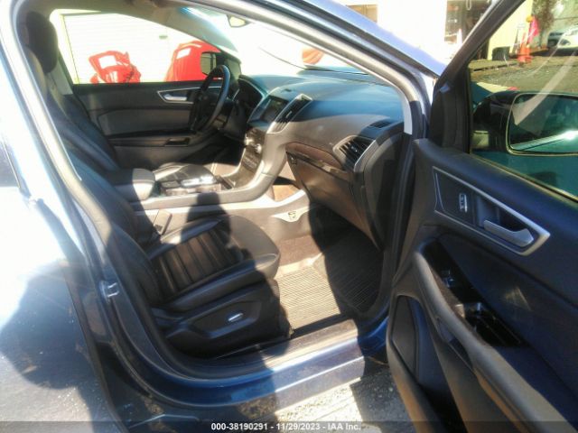 2019 FORD EDGE 2FMPK3J95KBB32711 Photo 4