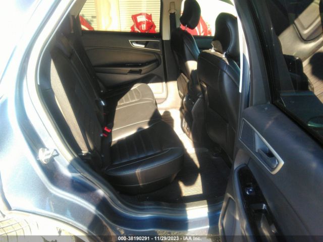 2019 FORD EDGE 2FMPK3J95KBB32711 Photo 7