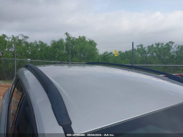 Ford ESCAPE SE 2014 1FMCU0GX4EUD57939 Image 18