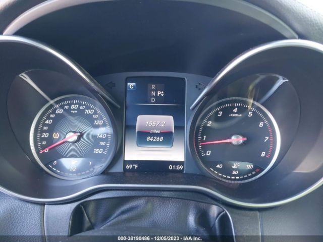 2017 MERCEDES-BENZ C-CLASS 55SWF4KB0HU171468 Photo 6