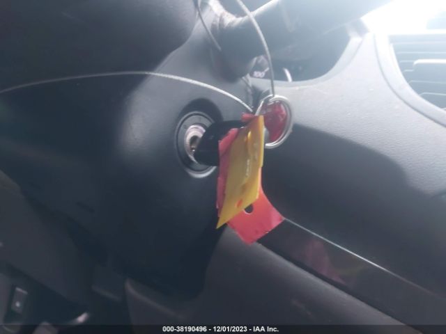5J6RM4H70EL021001 Honda Cr-v Ex-l