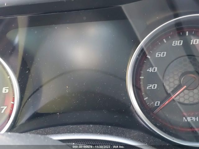 2C3CDXEJ7GH133165 Dodge Charger Srt 392