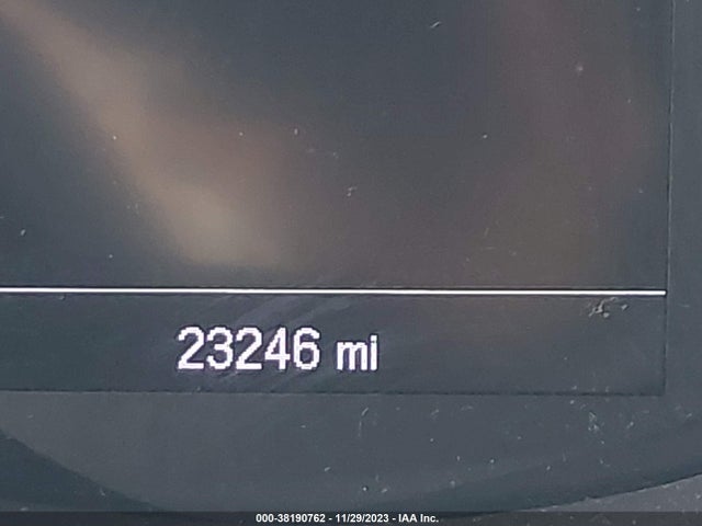 Chevrolet Trax Fwd Lt 2020 3GNCJLSB4LL126032 Image 15