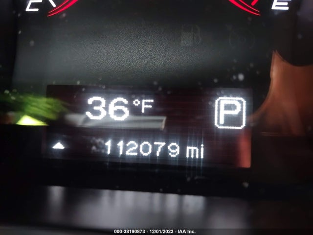 Dodge DART SXT 2015 1C3CDFBB3FD311043 Image 7