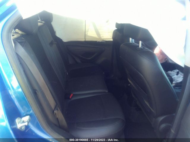 2017 BUICK ENCORE KL4CJASBXHB020541 Photo 7
