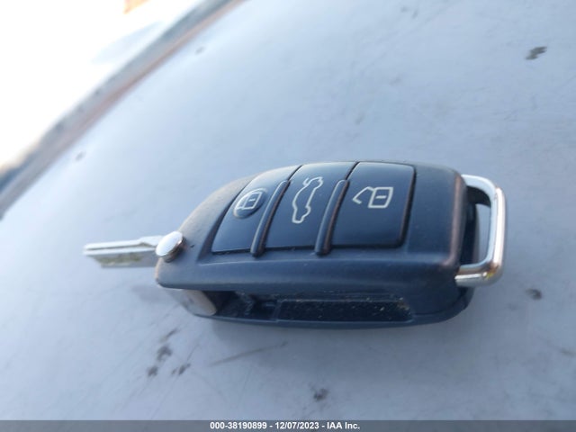 WAUTPBFF9GA103502 Audi A3 E-tron 1.4t Premium