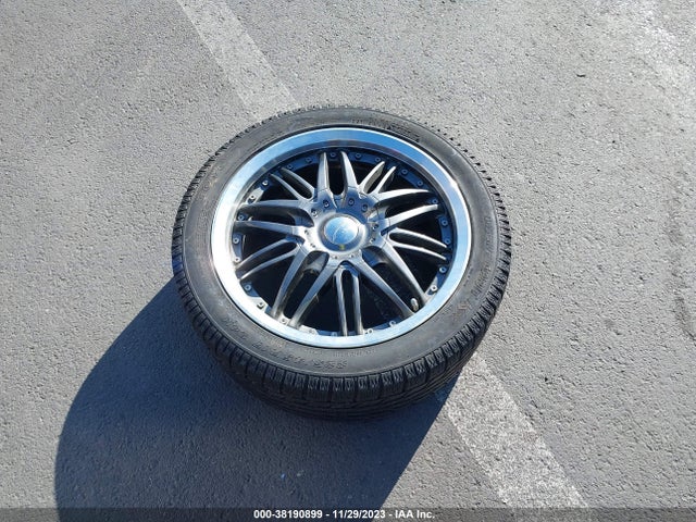 WAUTPBFF9GA103502 Audi A3 E-tron 1.4t Premium