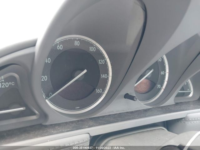 2006 MERCEDES-BENZ SL 600 WDBSK76F96F112646 Photo 6