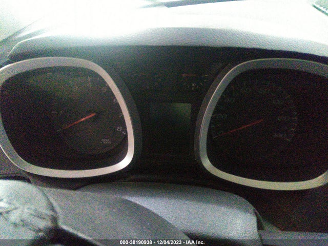 Chevrolet EQUINOX LT 2017 2GNALCEKXH1582896 Image 14