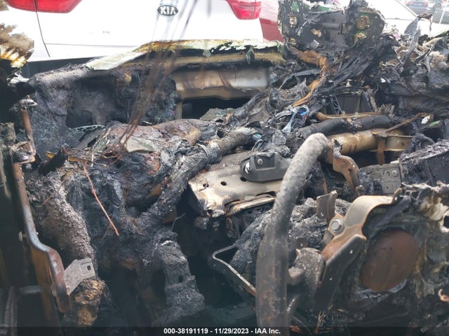 Nissan SENTRA S 2019 3N1AB7AP8KY292589 Image 7