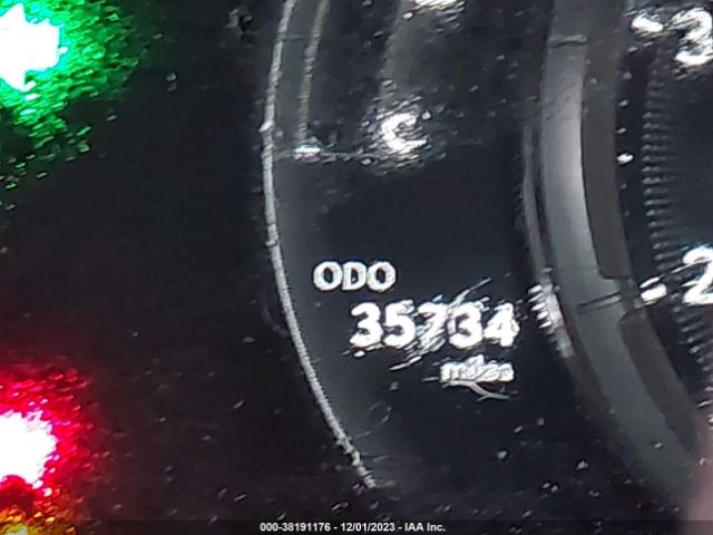 58AGZ1B10MU095713 Lexus Es 350 F Sport