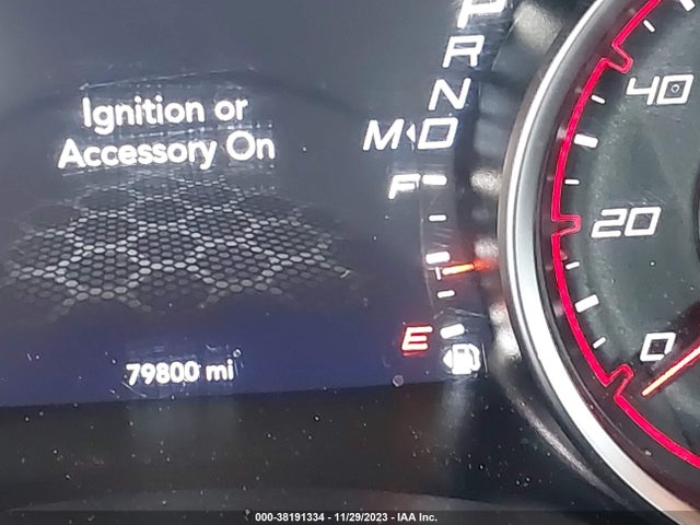 Dodge Charger Gt Rwd 2019 2C3CDXHG6KH567814 Image 16