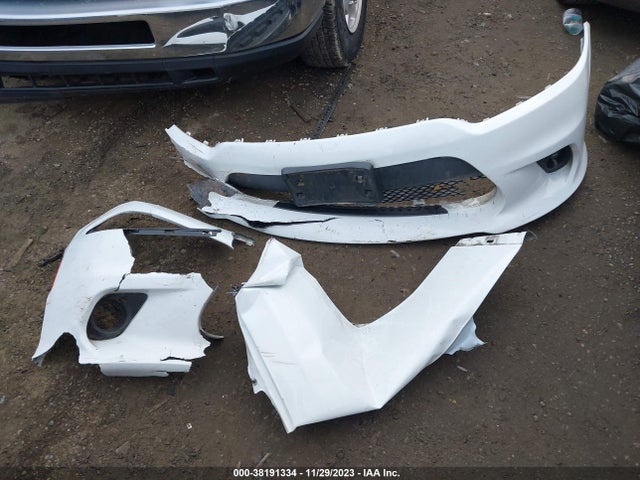 Dodge Charger Gt Rwd 2019 2C3CDXHG6KH567814 Image 12