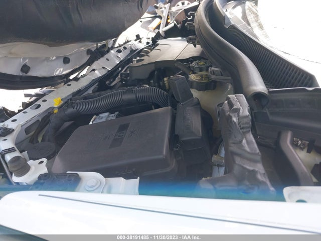 Aukcja sprzedaży 2017 Chevrolet Cruze Ls Auto, vin: 1G1BC5SM6H7156732, numer aukcji: 38191485